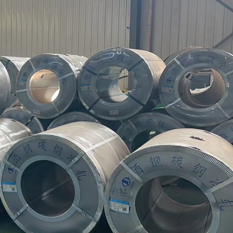 钢板_堆焊耐磨板一周内发货