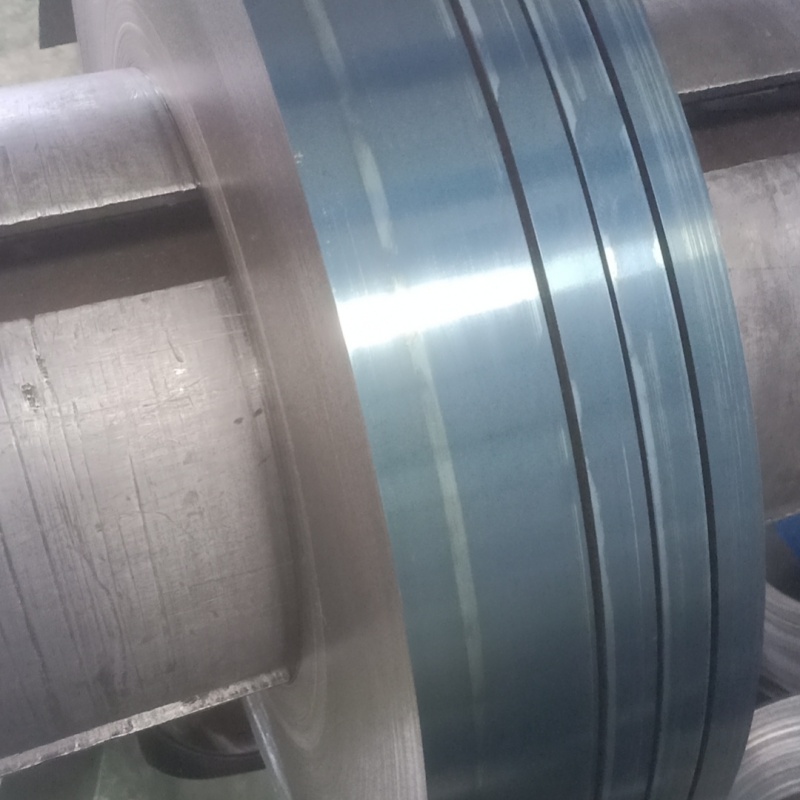 钢板-【20mn钢板】打造行业品质