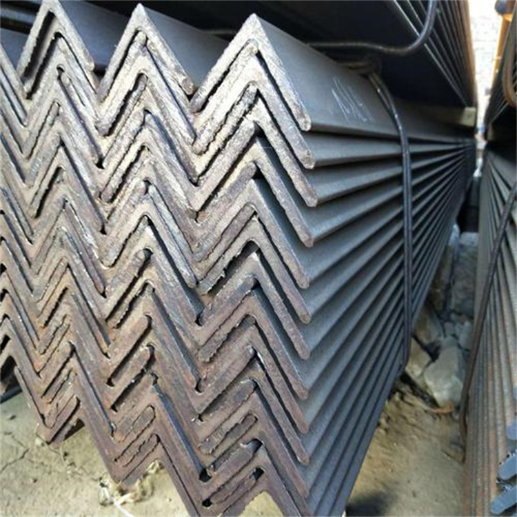 角钢 热轧角钢当天发货支持定制