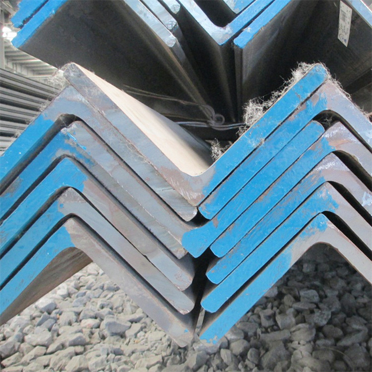 角钢,型材钢角钢用心做好每一件产品原厂制造