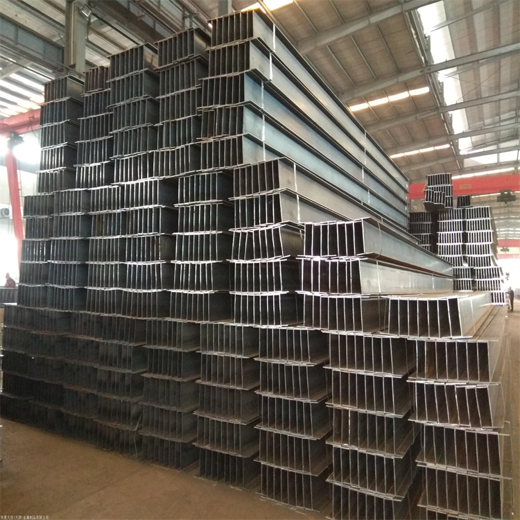 H型钢铜排按需定做