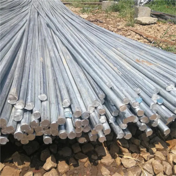 【圆钢,高频焊接H型钢海量库存】