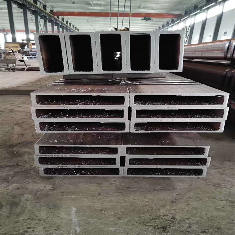 方管紫铜板品质不将就