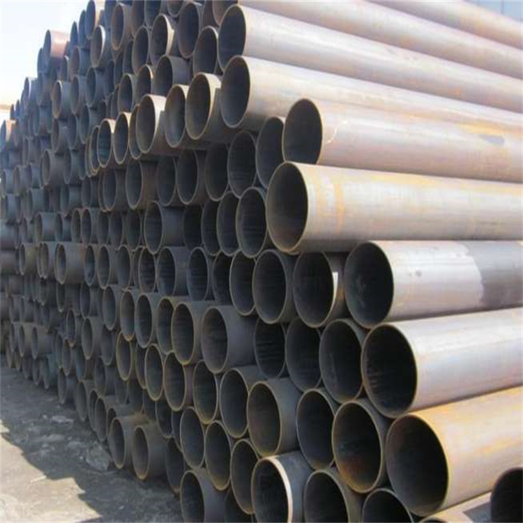 【焊管】钢结构喷漆焊接讲信誉保质量