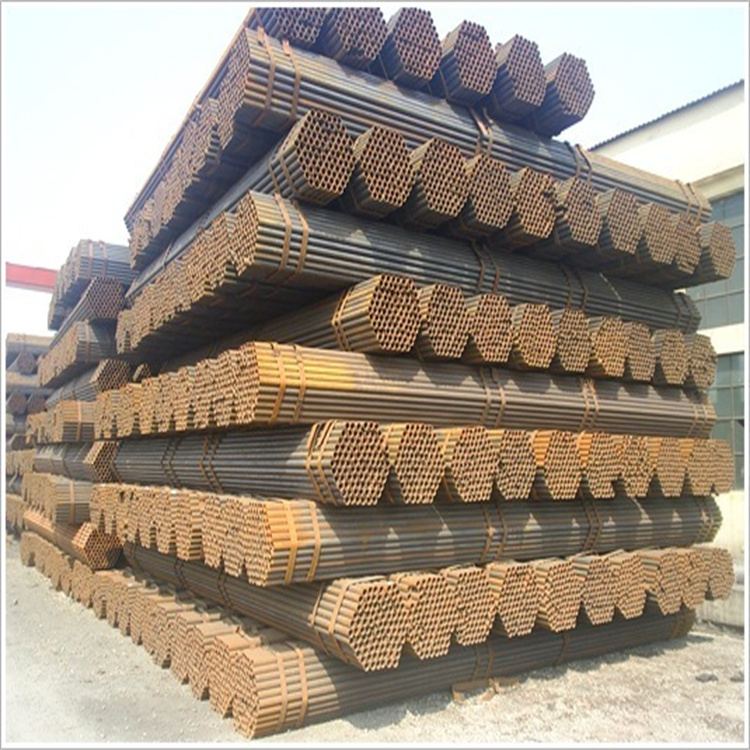 焊管_C1221紫铜细节之处更加用心