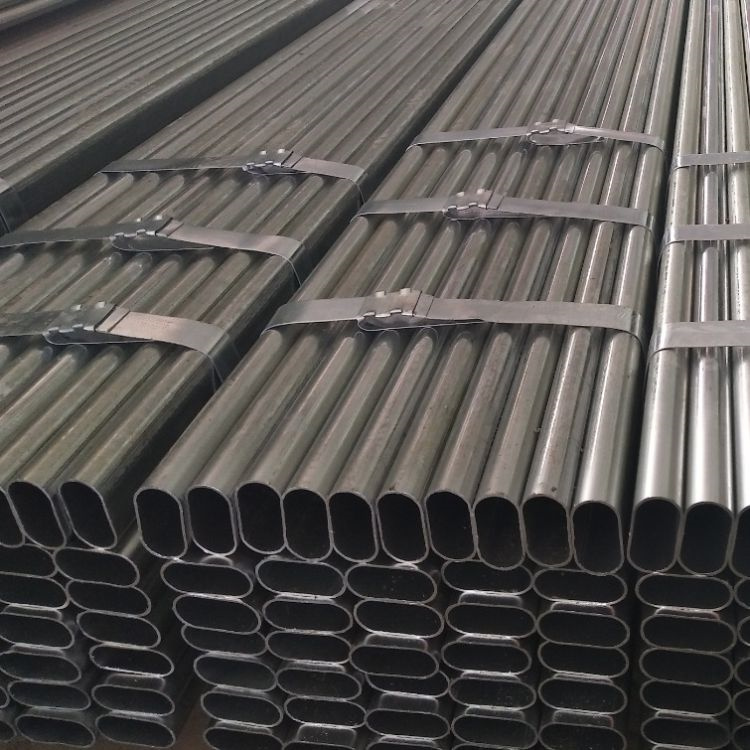 镀锌大棚管镀锌方管支持定制