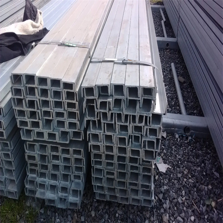 镀锌槽钢T3紫铜排生产经验丰富