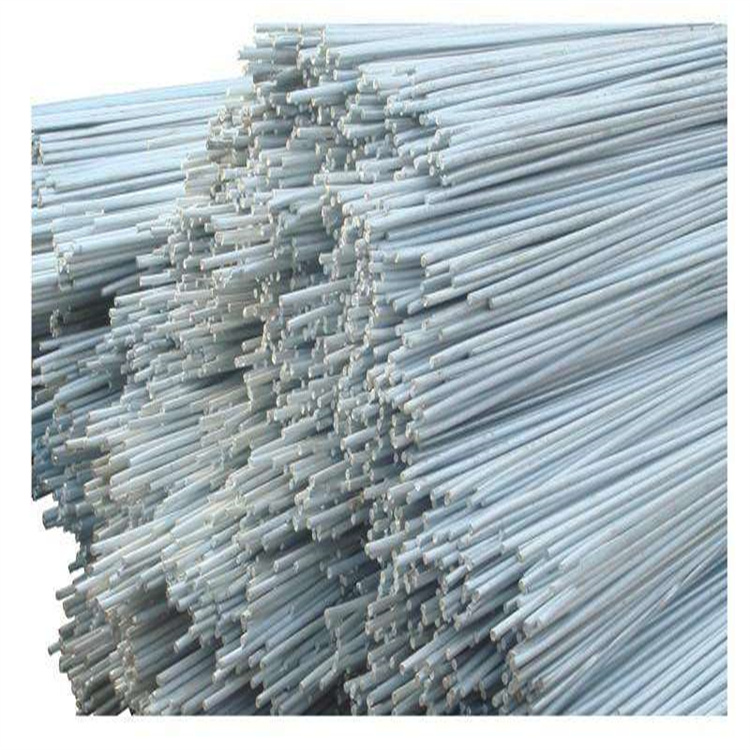 镀锌圆钢-镀锌圆钢采购无忧