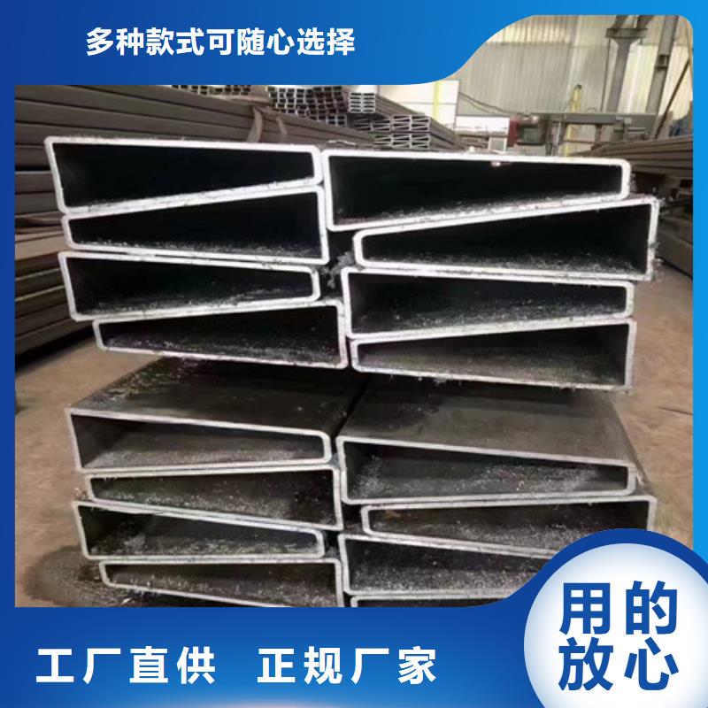 【无缝管酸洗磷化管厂家实时报价】优质材料厂家直销