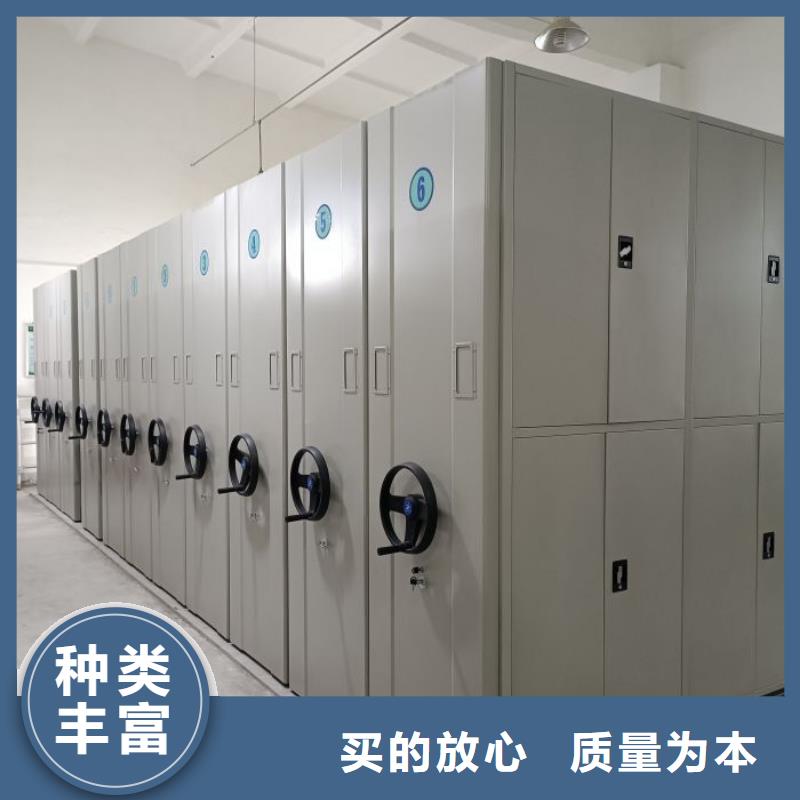 评价好的【桦平】密集底图柜客户满意度高