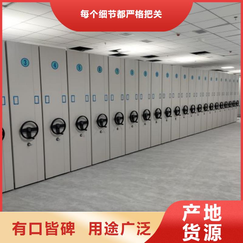 生产厂家哪家好【桦平】博物馆展柜同城供应商