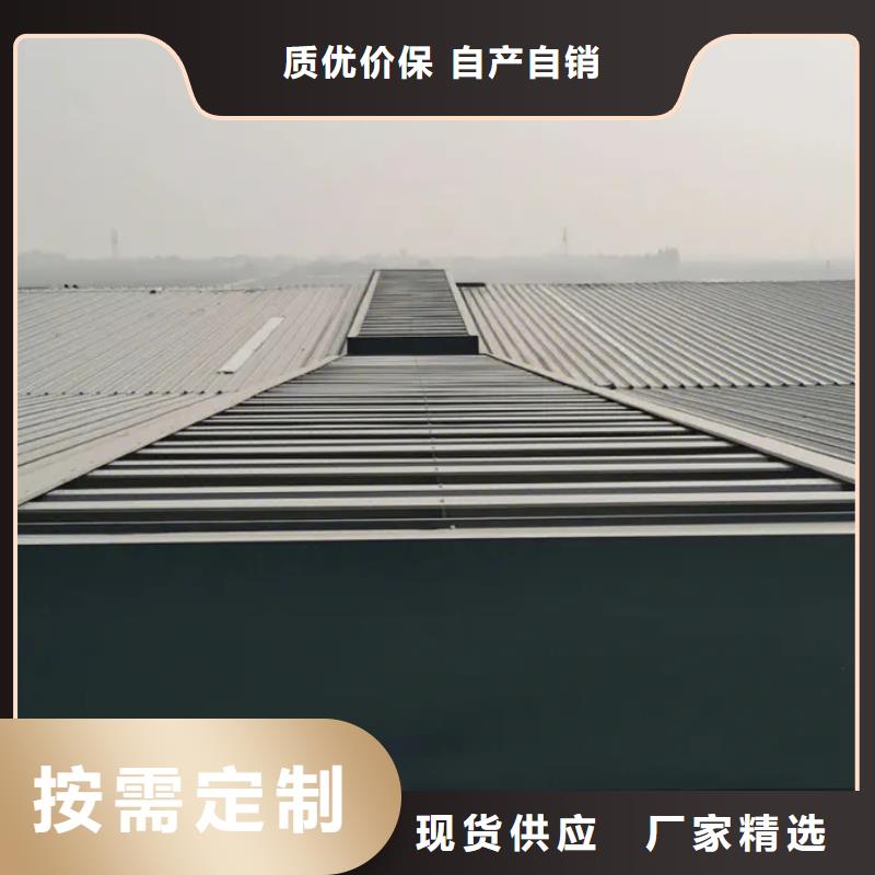 通风天窗生产厂家实体厂家源头直供