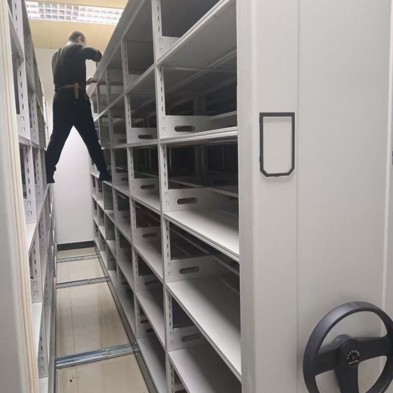 密集架源头厂家、密集架源头厂家生产厂家-认准圣兴柜业有限公司