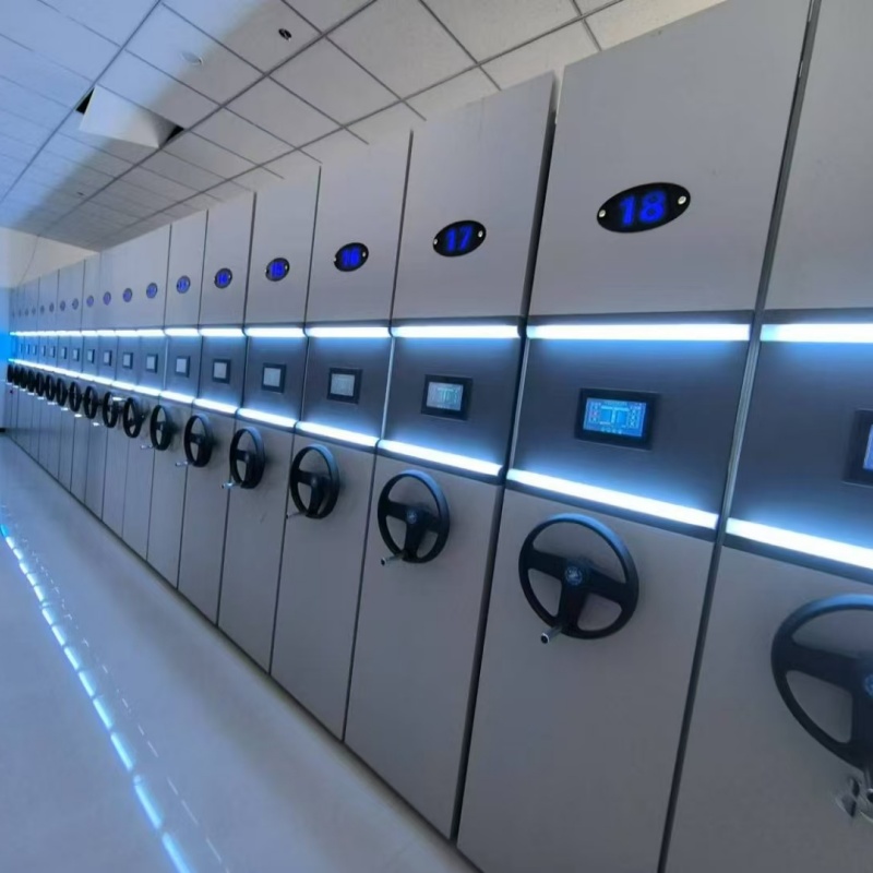 密集架源头厂家-来电咨询