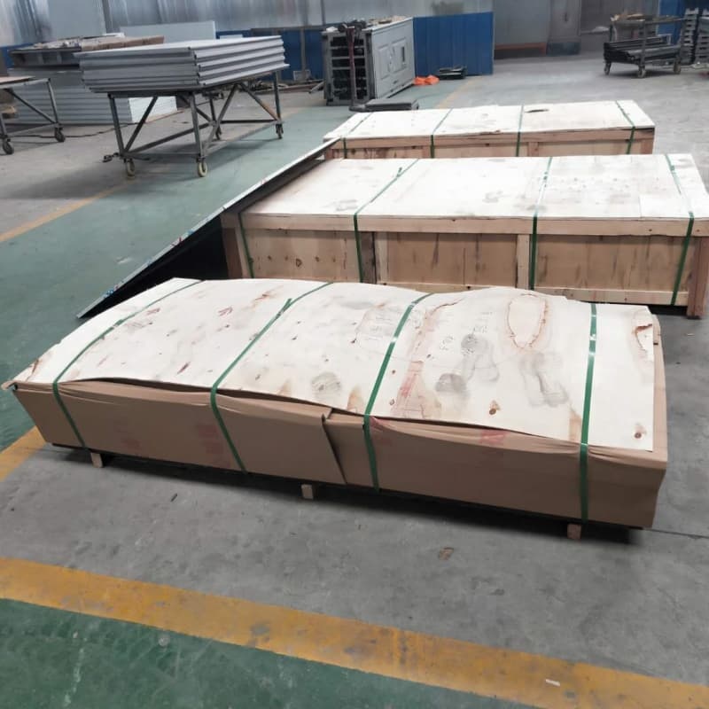 A级金库门长期供应