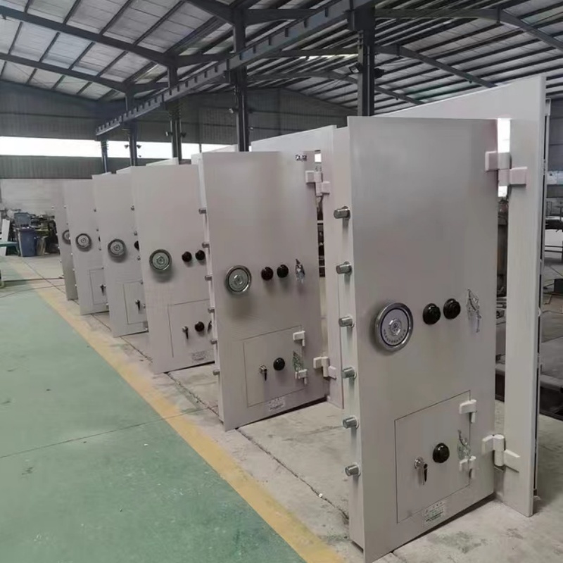 质量可靠的银行四类业务库公司