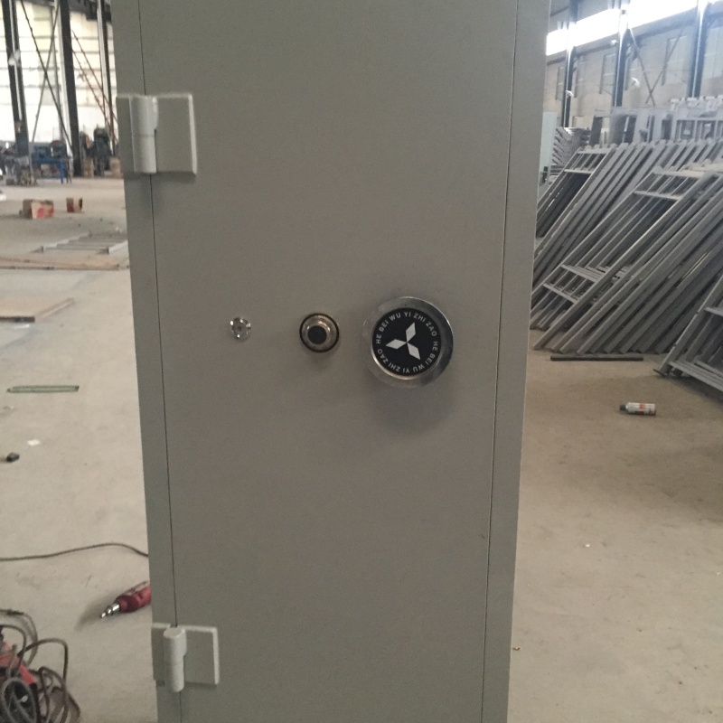 2025欢迎访问##枪弹库门厂家##公司