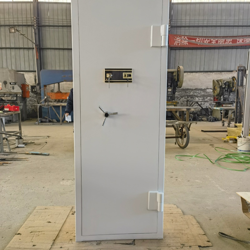 防爆门厂家大厂家售后无忧
