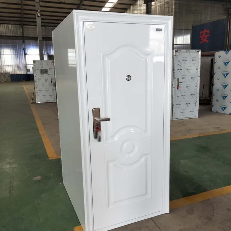 2025欢迎访问##防尾随联动门生产厂家 ##公司