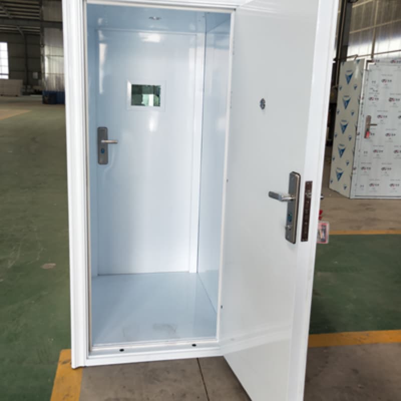 2025欢迎访问##防尾随联动门生产厂家 ##公司