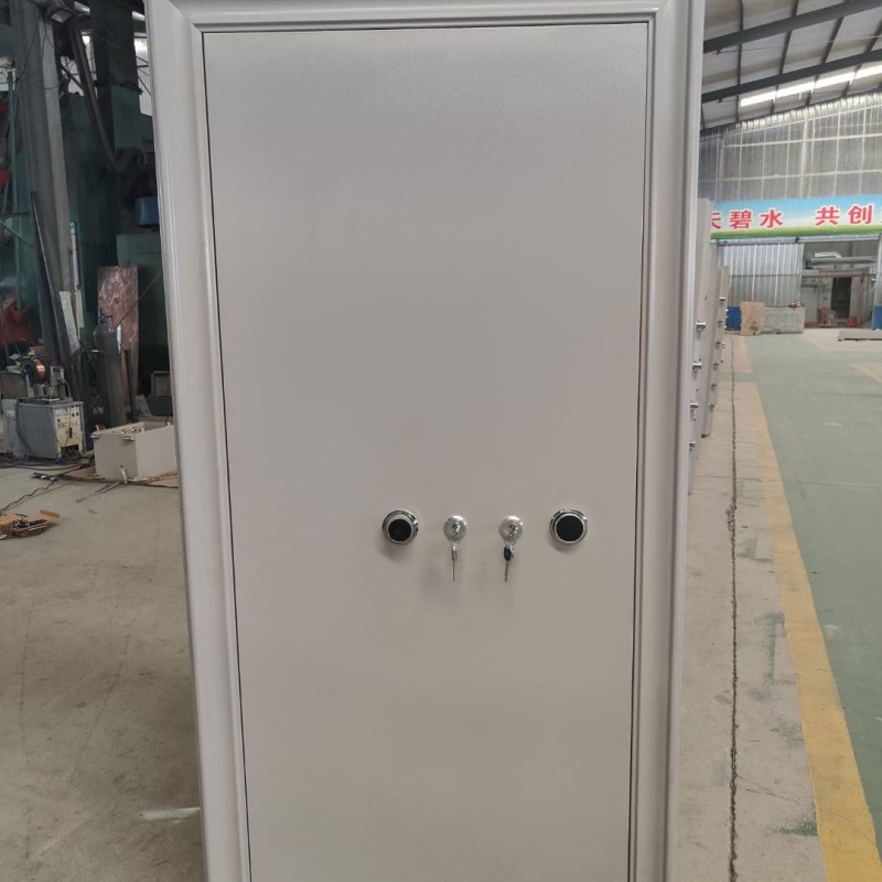 供应批发银行防尾随门 -现货供应