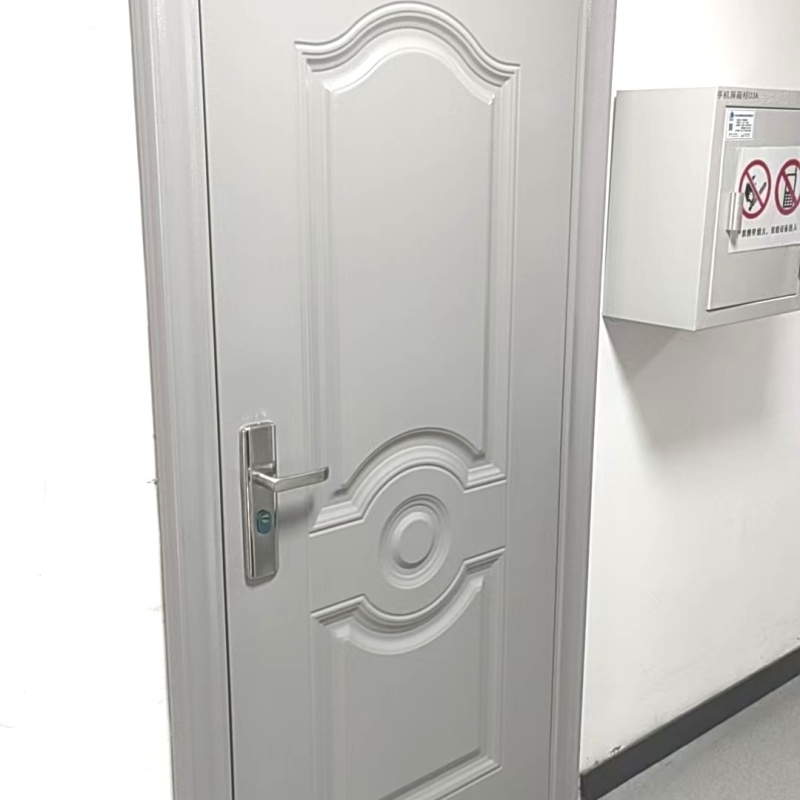 防尾随门供货速度快