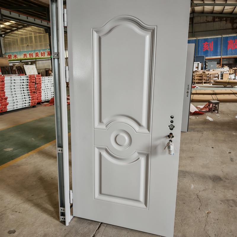 买联动门 必看-经验丰富