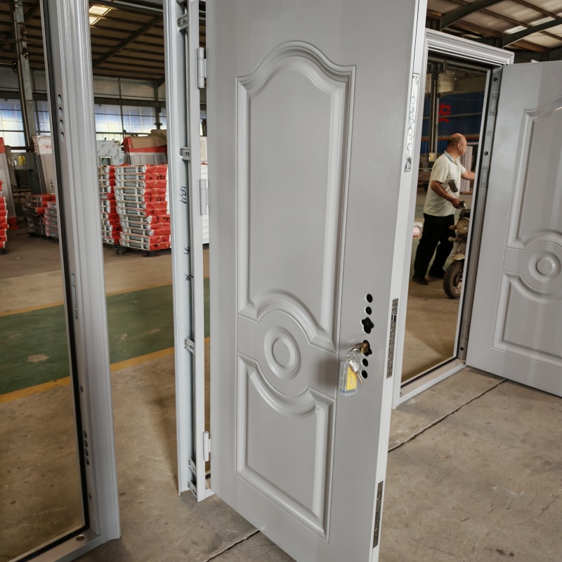 密闭门性价比高
