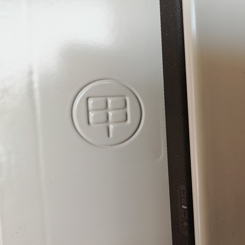 优选:银行4级防盗门本地厂家