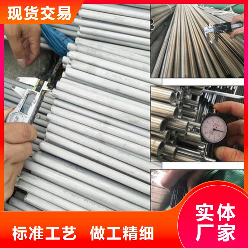 厚壁精密管_多年生产经验当地生产厂家