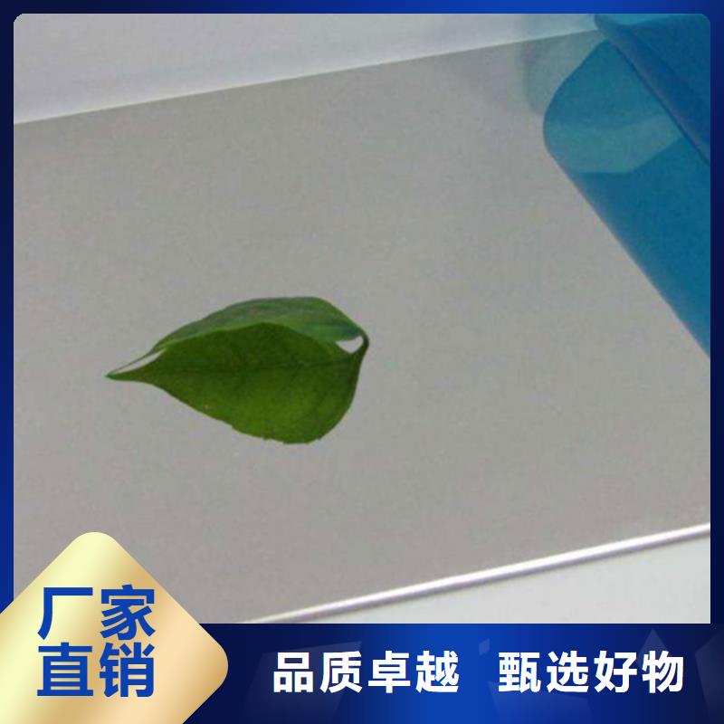 不锈钢棒定制费用源头工厂量大优惠