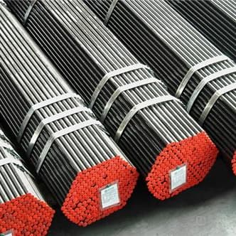 精密管45#精密管供货及时