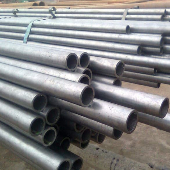 精密管45#精密管自主研发