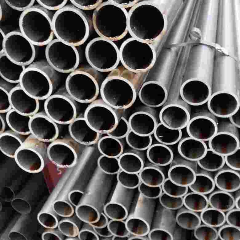 精密管大口径精密冷拔管拥有核心技术优势