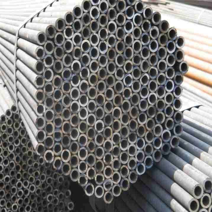 精密管16Mn精密管现货齐全售后无忧