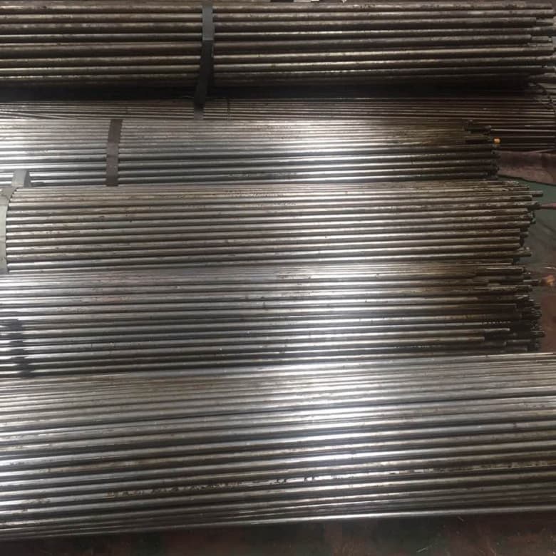 精密管20Cr精密管优质原料