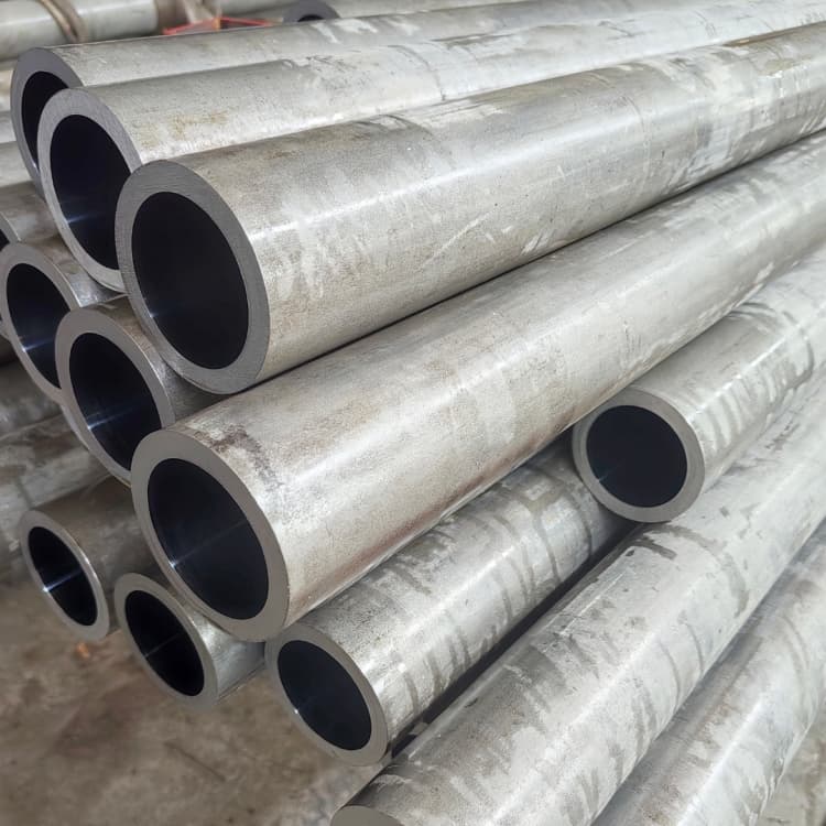 油缸管-塔机液压油缸通过检测