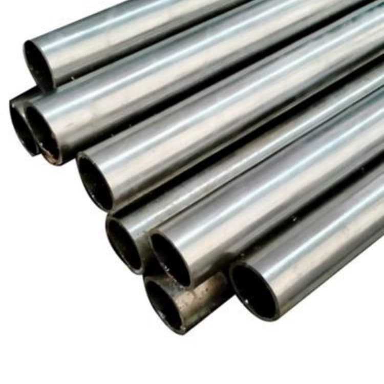 油缸管耐磨液压珩磨管品类齐全