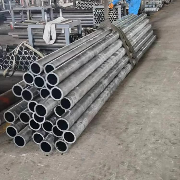 油缸管航天液压油缸品质保证本地范围经销商