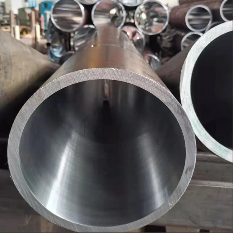 油缸管_油缸缸筒批发供应