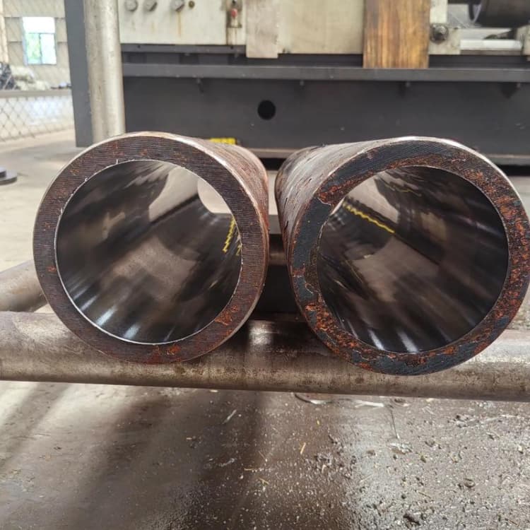 油缸管船舶液压油缸源头厂家供应