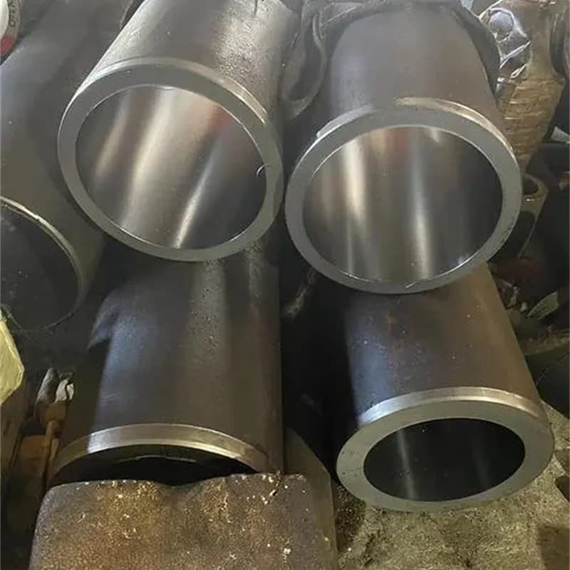 油缸管_塔机液压油缸安心购