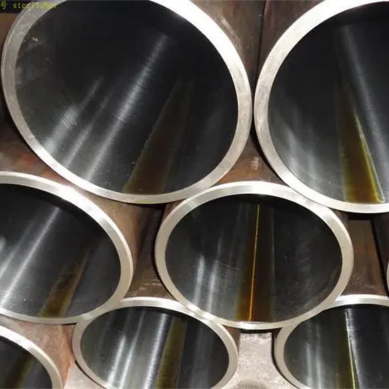 油缸管_20G珩磨管24小时下单发货