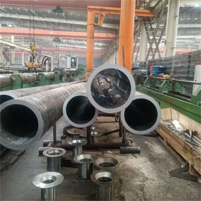 油缸管,45#气缸管源头工厂