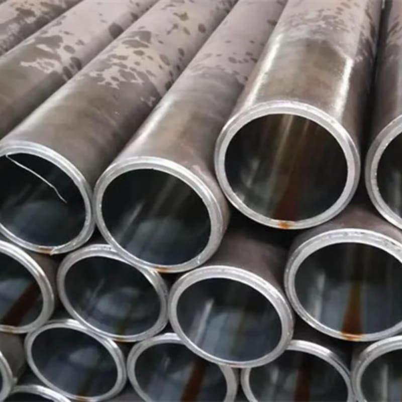 油缸管,35CrMo珩磨管现货采购