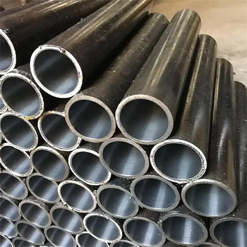 油缸管大型液压油缸市场报价