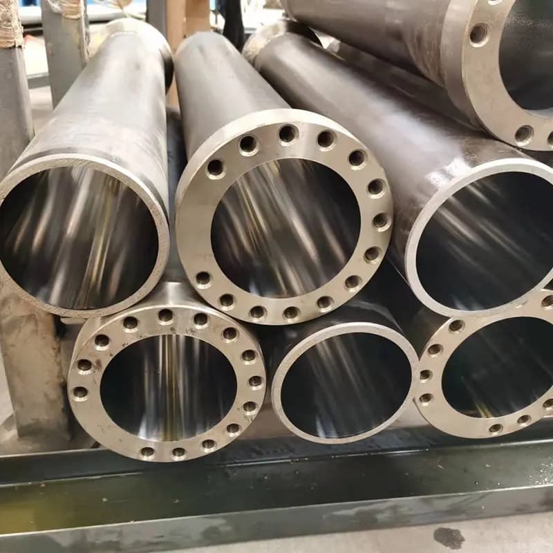 油缸管,精密油缸管N年专注