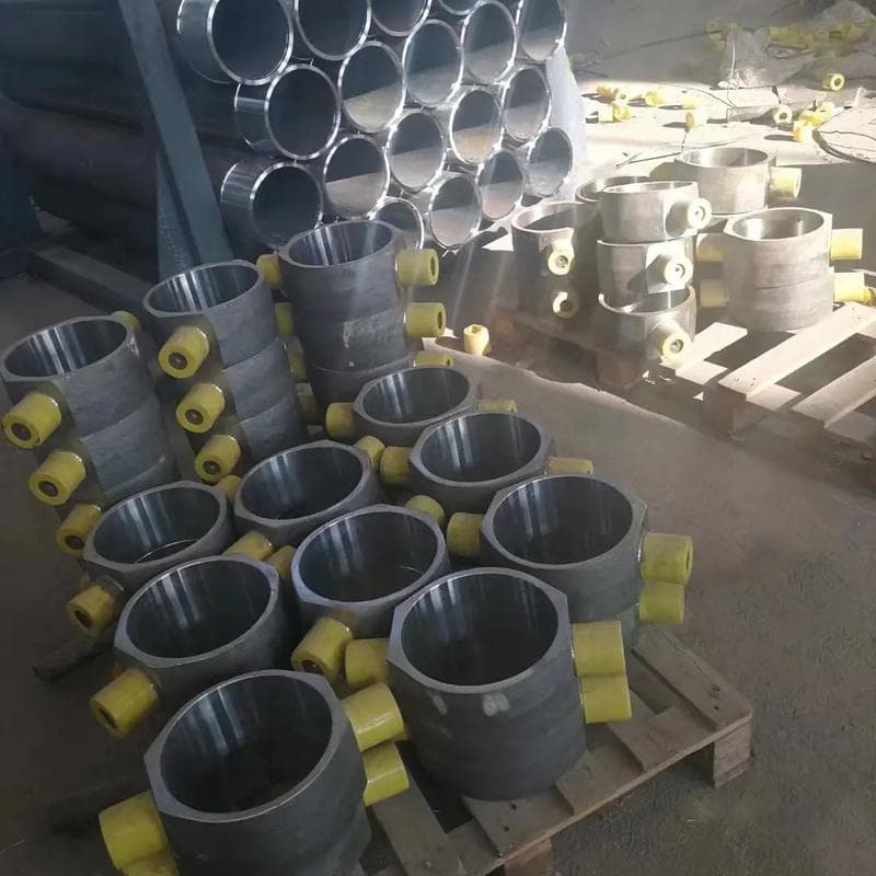 油缸管16Mn珩磨管放心选购