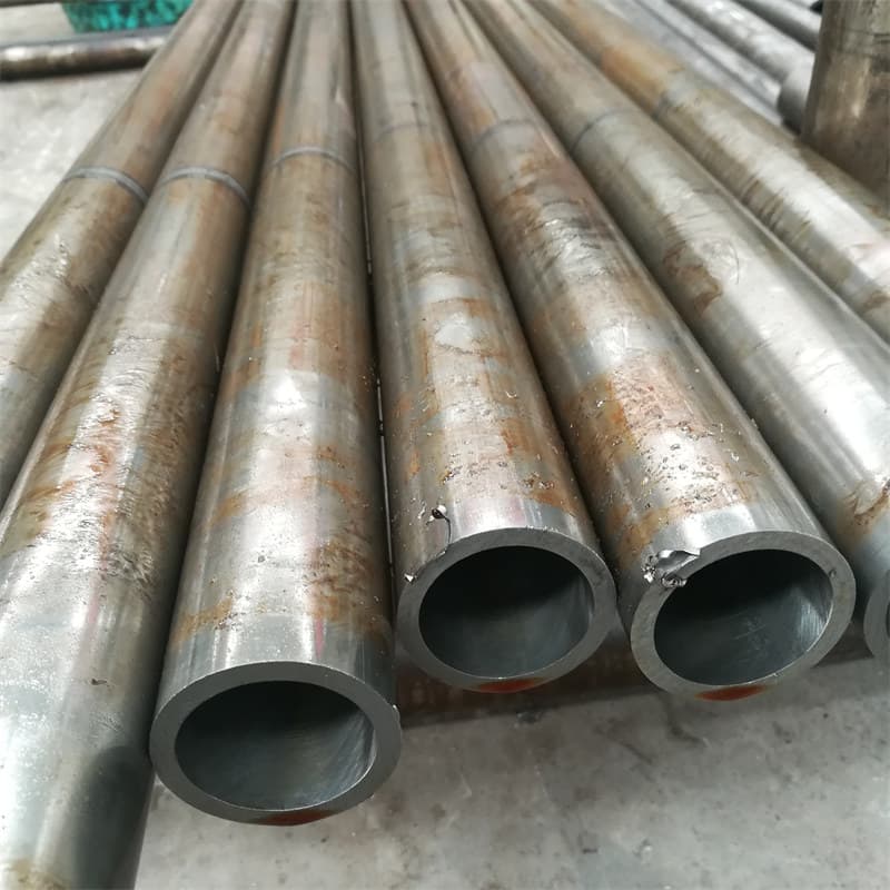 油缸管船舶液压油缸真诚合作