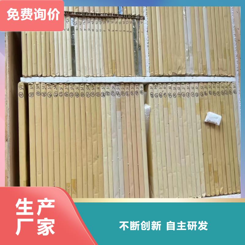 铅板铅玻璃品质商家专业按需定制